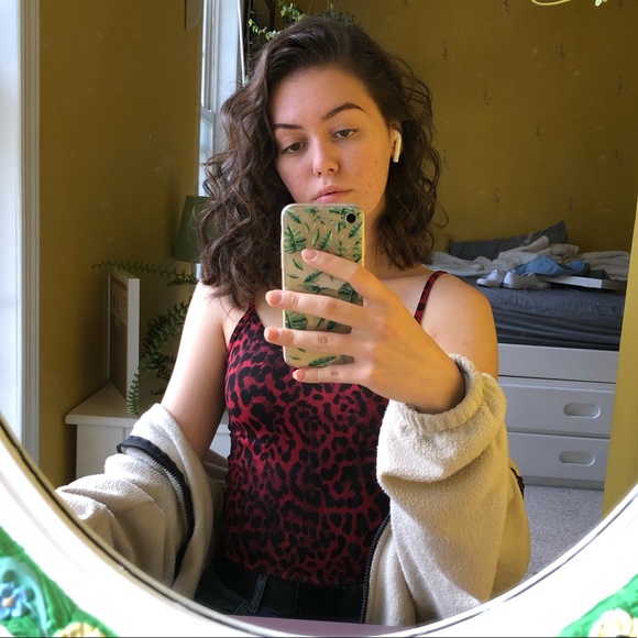 hi i'm lily - Picture 2 of 4